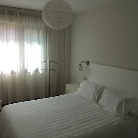 Fantastico Apartamento En Apartment