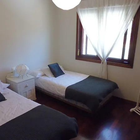 Fantastico Apartamento En *