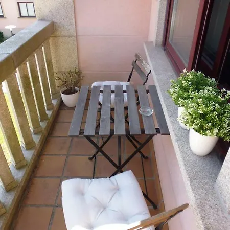 Fantastico Apartamento En *